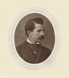 William Black
